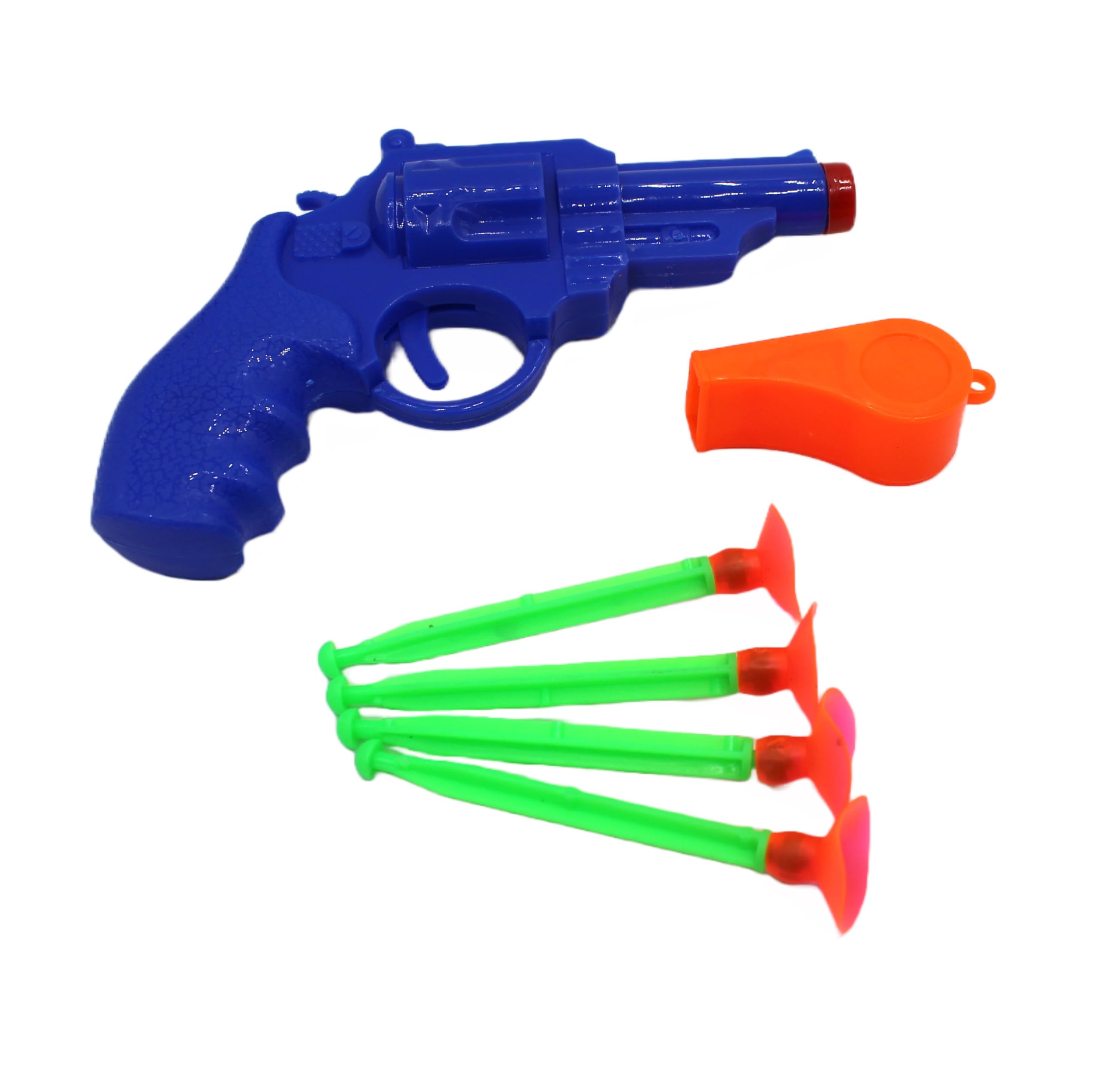 Neoinsta Neoinsa Shopping Medium Size Plastic Realistic Manual 1